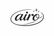 Translation missing: en.airo accessibility.home