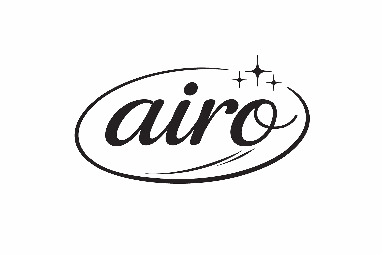 airo